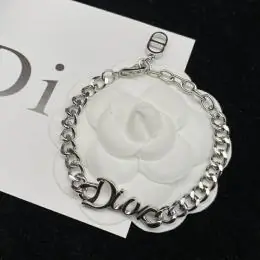 christian dior bracelets s_1205b2b